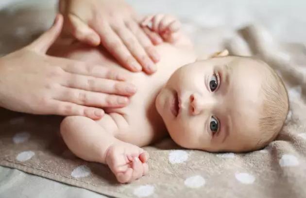 新生儿宝宝取名大全2018，生辰八字五行宝贝起名，可以进来选选