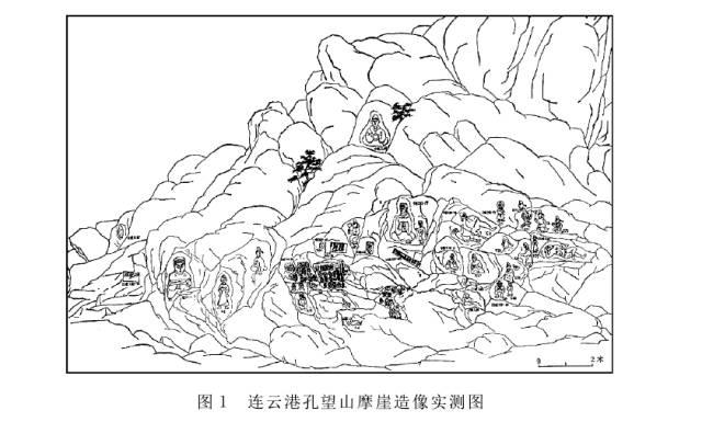 苏晓威：中国早期文献及考古材料中黄帝形象的研究