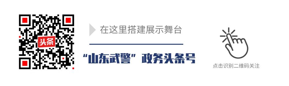 舌尖上的军营丨鱼香肉丝没有鱼？那么，“鱼香”究竟从何而来？