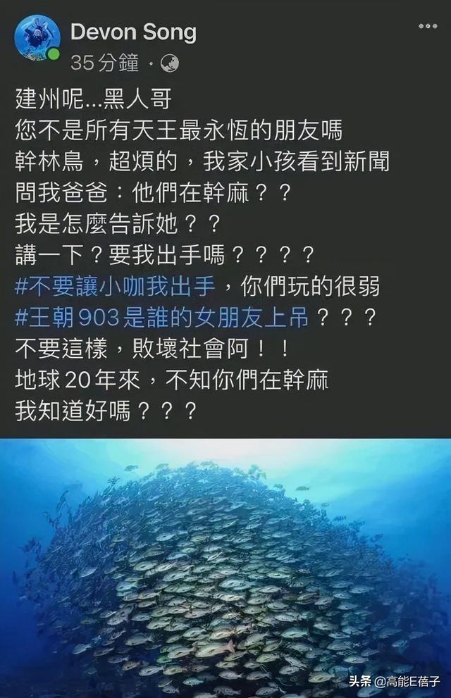 蕾神之锤，引发另一场大龙凤？