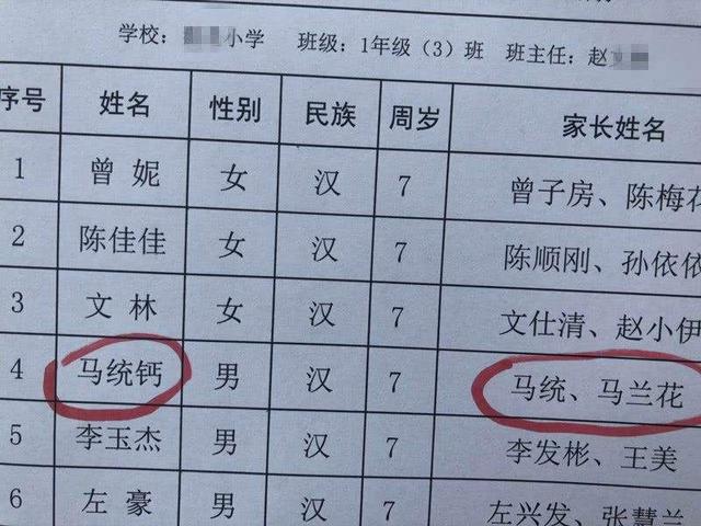 姓“沙”该如何给孩子取名？沙溢的名字还有来由：幸亏没听我妈的