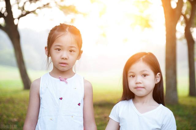 关于女孩名字的字 取女孩子名字大全