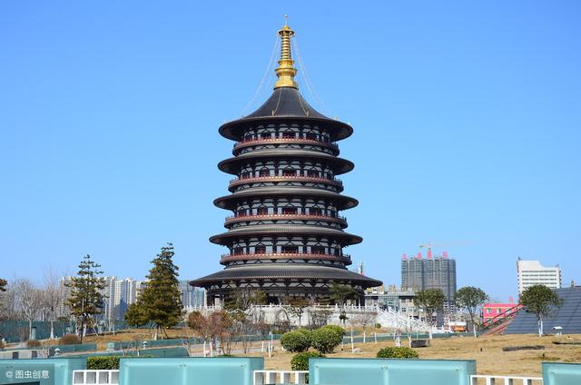 2019宝宝年度名叫“晟睿”“雨彤”？健康地活到生命最后一刻？