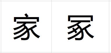 从秦公一号大墓入手，看先秦时期的墓葬形式