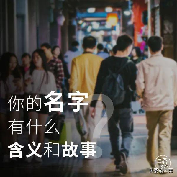 那个叫“盼娣”的女孩，后来怎么样了？