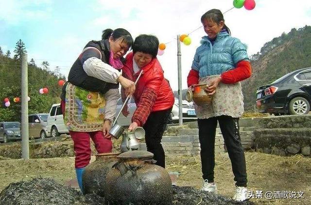 生孩子外祖母起名，敬酒不喝揪耳朵