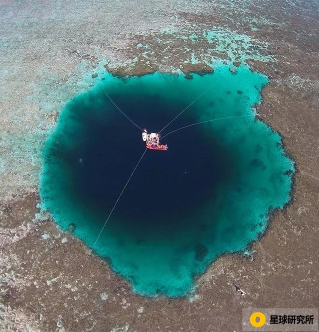 “世界上本没有中国，是中国人创造了中国”