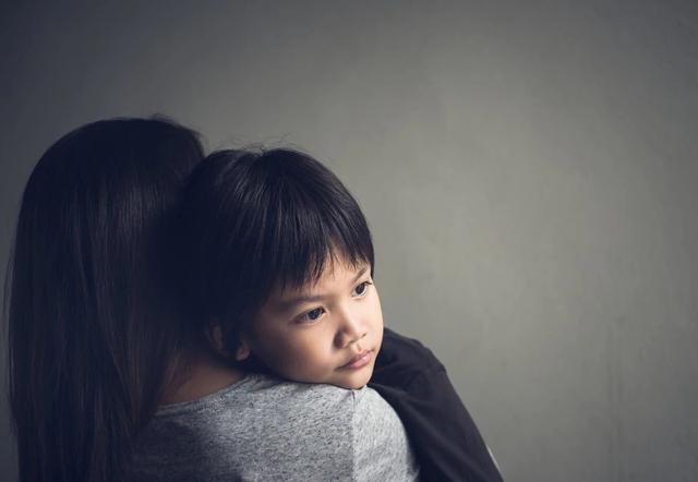 孩子取名最忌讳踩雷，男不往大起，女不往小起，有一定的道理