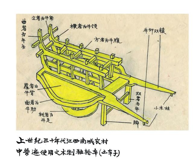 最美爱情男主角遗作公开：我们都走了，但爱永不止息