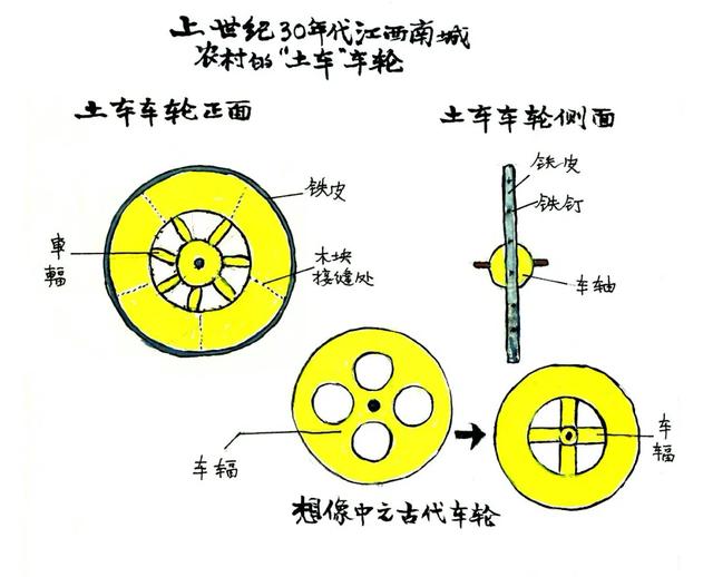 最美爱情男主角遗作公开：我们都走了，但爱永不止息