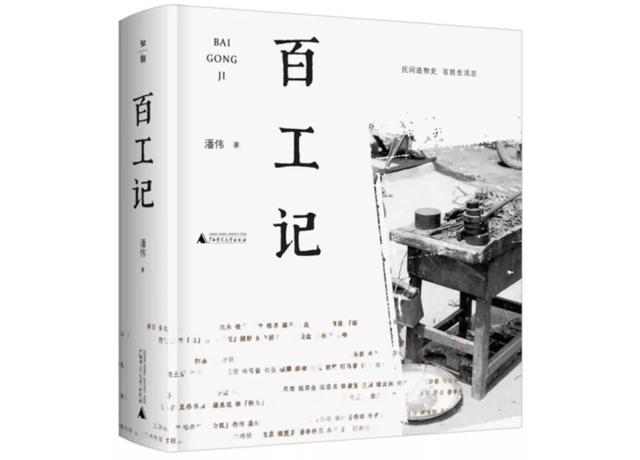 这些风靡80年代中国的行当，正在一个一个消失