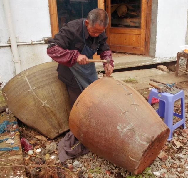 这些风靡80年代中国的行当，正在一个一个消失