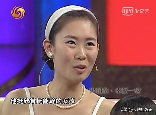 山东女婿汤镇业：一婚娶混血儿生双胞胎儿子，二婚再添双胞胎女儿