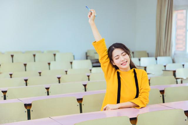 简单洋气的女孩子起名 比较好听的女孩名字