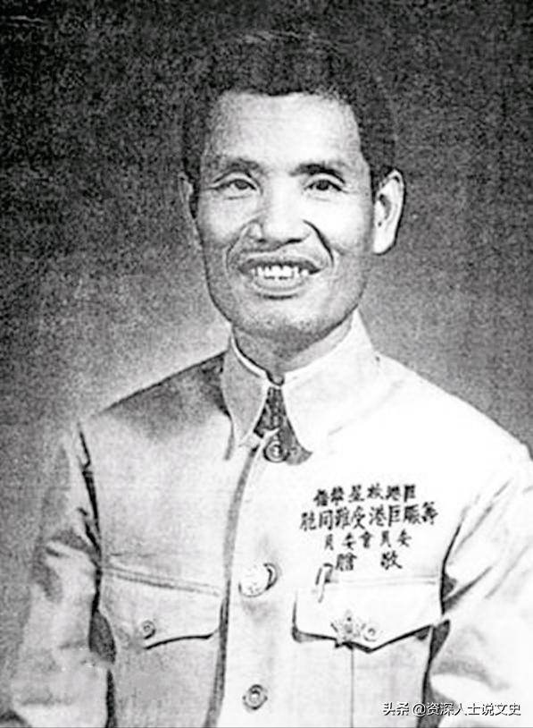 1940年，爱国华侨将儿子卖了80元，25年后求助大陆寻子，结局怎样