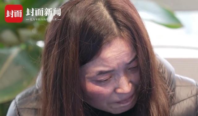 南京女大学生被害案17日开庭：父母缺钱但拒百万赔偿只求严惩 愿女儿成仙女不再受难