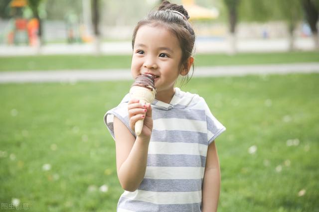 女孩的名字怎么起 网上取名字大全的女孩