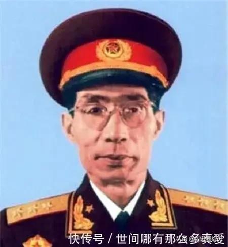 历史上有哪些姓傅的历史名人？