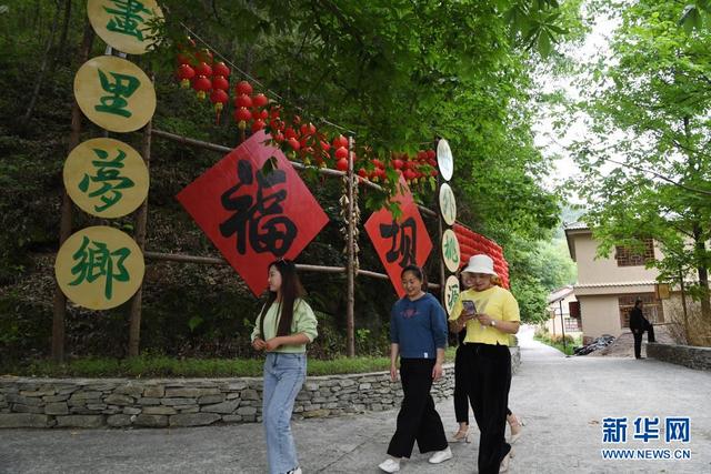 奋斗百年路 启航新征程·神州巡礼丨甘肃：有一种沧桑之变叫“如意”