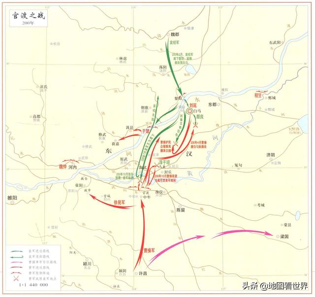 城市冷知识5：八大古都之一的郑州市冷知识40条，你了解多少条？