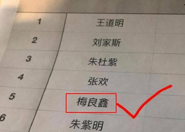 四个字的“伪复姓”字多还生僻，想改？抱歉，曾用名消不掉