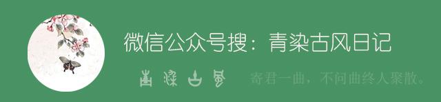 宝宝按月份「取乳名」，可爱又有寓意，建议收藏