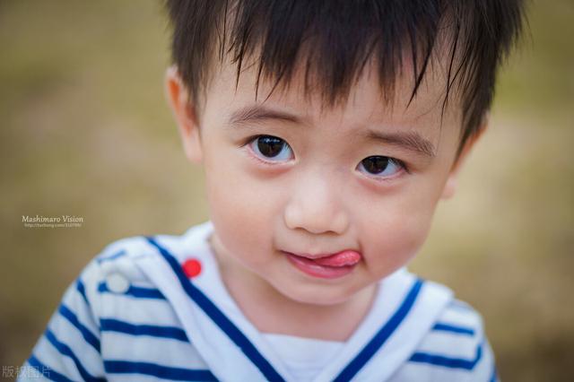 五行属木带木字旁的男孩名字