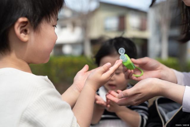 还不知道如何给女孩起名？大气、优雅的女孩名字