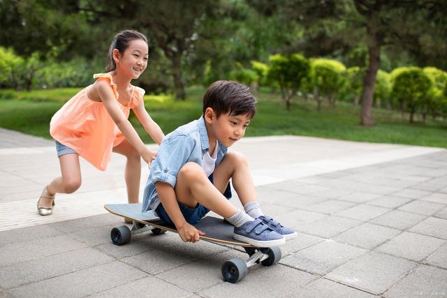 还不知道如何给女孩起名？大气、优雅的女孩名字