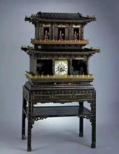 故宫博物院的10大奇珍，每一件都价值不凡