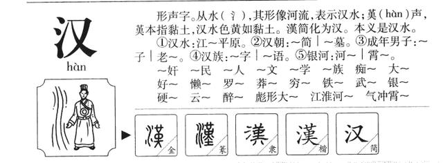 10个带汉字命好多福的宝宝名字，古典仙气