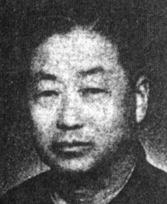 1928年，王尔琢被亲信杀害，毛泽东2次流泪，朱德：损失一位能将