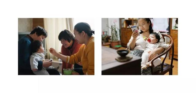 青年访谈 | 刘翔《牧心记》：在六一儿童节，送给天下父母的记忆