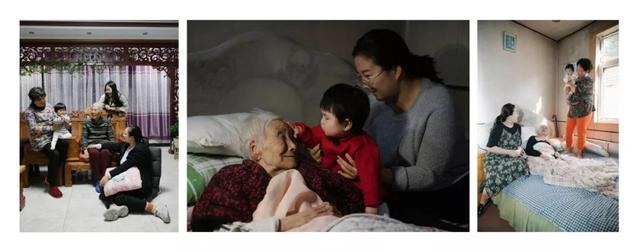 青年访谈 | 刘翔《牧心记》：在六一儿童节，送给天下父母的记忆