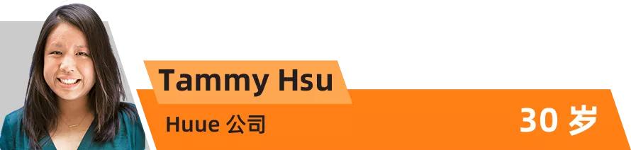 全球“35岁以下科技创新35人”｜世界科技青年论坛倒计时2天