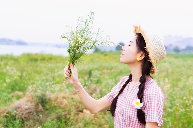 宝宝小名：给属牛的宝宝这样起小名，叫着响亮又出彩