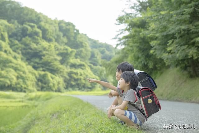 如何提前给12月份出生的宝宝取个好名字呢？