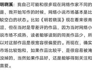 饶了我吧……这么雷的故事，为毛要拍三次！