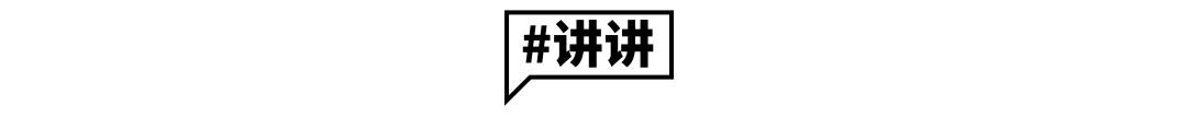 偃师美食有多“上头”？洛洛：馋哭了……