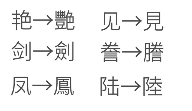 “新生儿取名指引”正式上线啦