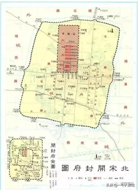 6700万落槌，底款“玉津园”的瓶子，究竟什么来头