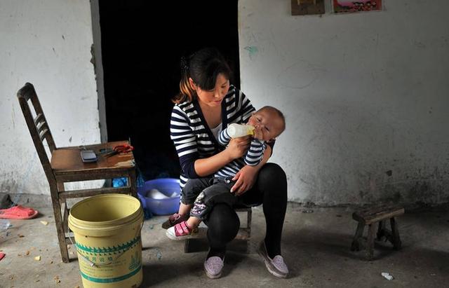 在农村，给孩子取名不能“太大”，为啥？老农告诉你，有何缘由！