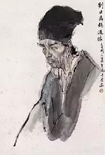 唐诗之路，400多位唐代诗人用1500多首诗词铺成的人文走廊