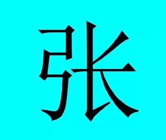 信阳这30个姓氏居然都是皇室后裔，你是不是传说中的王子、公主？