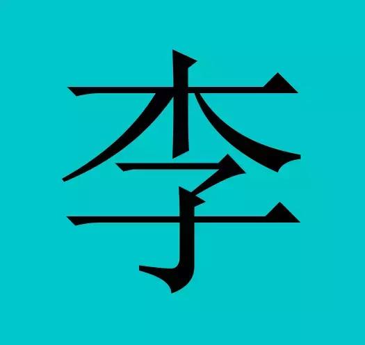 信阳这30个姓氏居然都是皇室后裔，你是不是传说中的王子、公主？