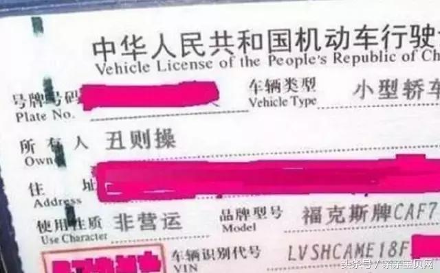 看看这些网友给娃的取名方法，也许就有灵感了！