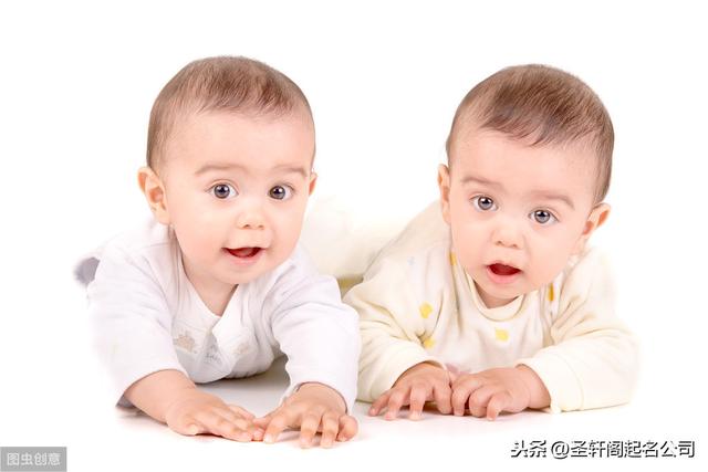 二胎宝宝起名 如何正确地给二胎宝宝取个好名字呢？