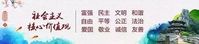 2018新生儿爆款名字出炉！“沐、兮、梓”最受欢迎