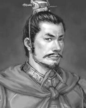 浅谈西汉后期，王政君之后戚发展、崛起与专权之路