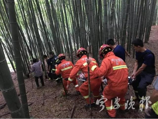 短短几天这里20人住院多人瘫痪，竟是因为一种水果…